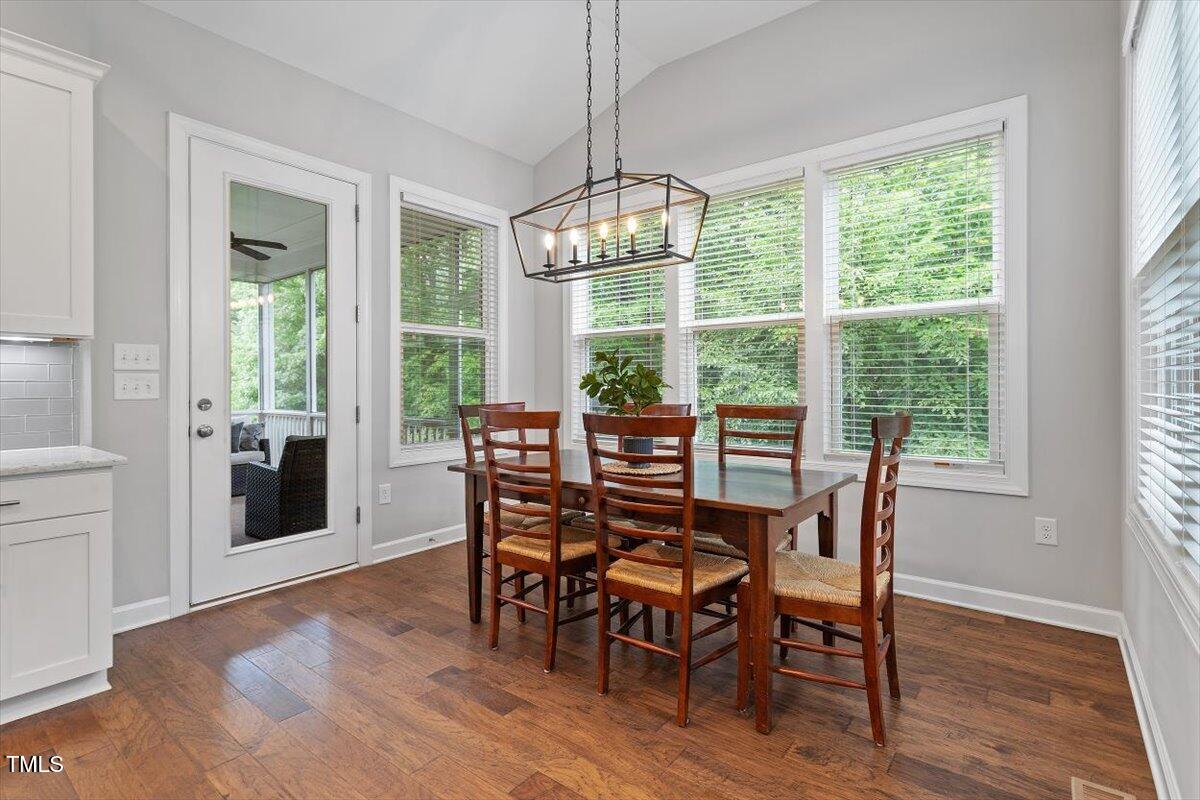 213 Preatonwood Drive