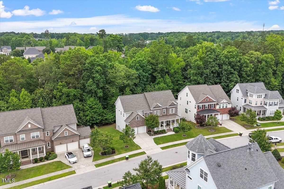 213 Preatonwood Drive