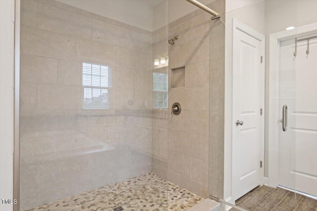 213 Preatonwood Drive