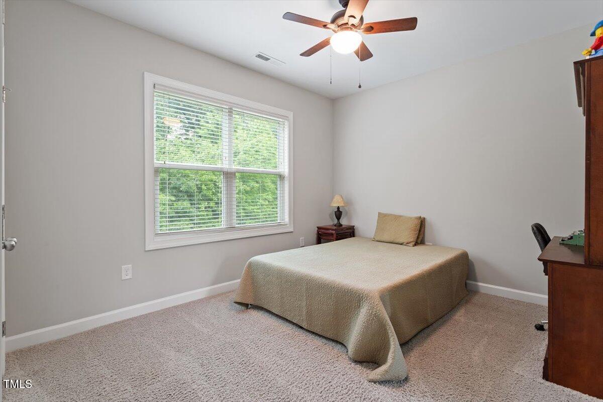 213 Preatonwood Drive