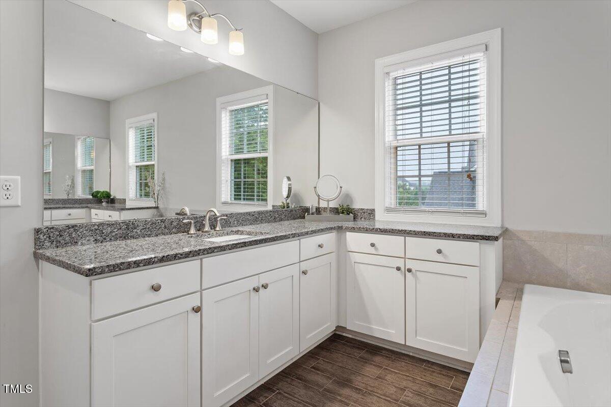 213 Preatonwood Drive