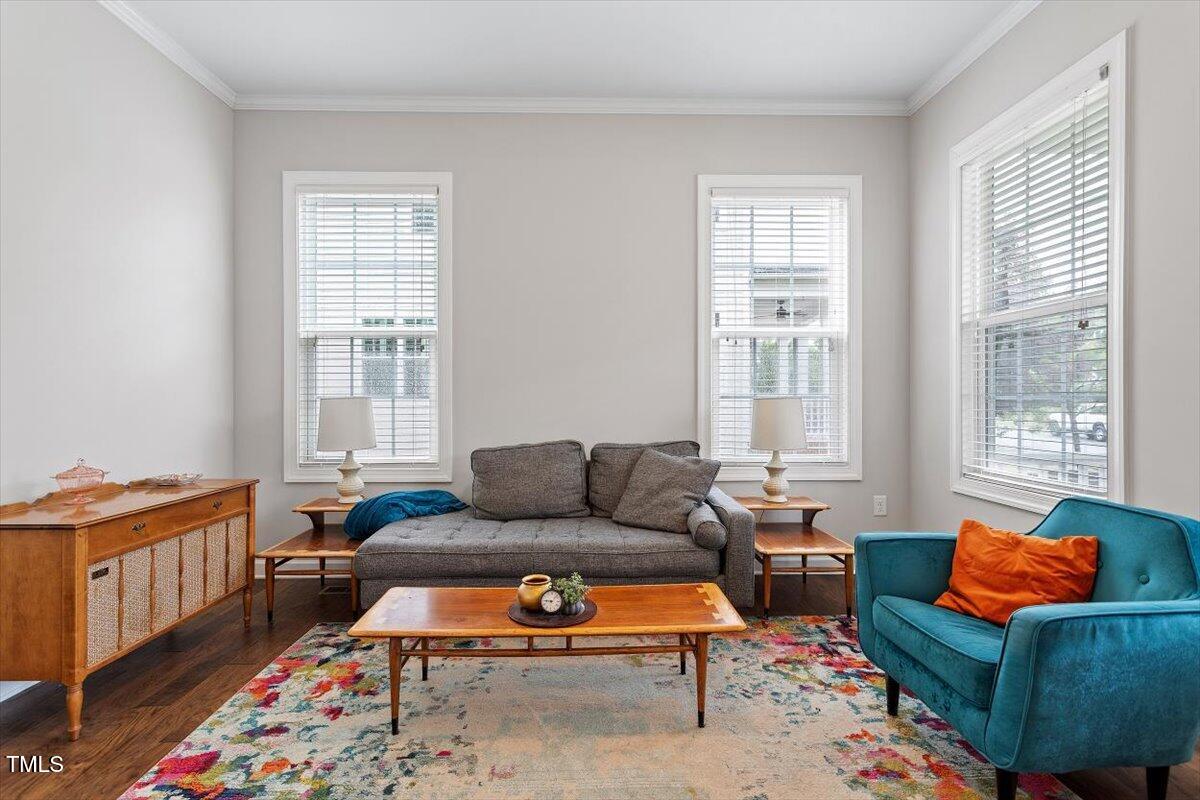 213 Preatonwood Drive