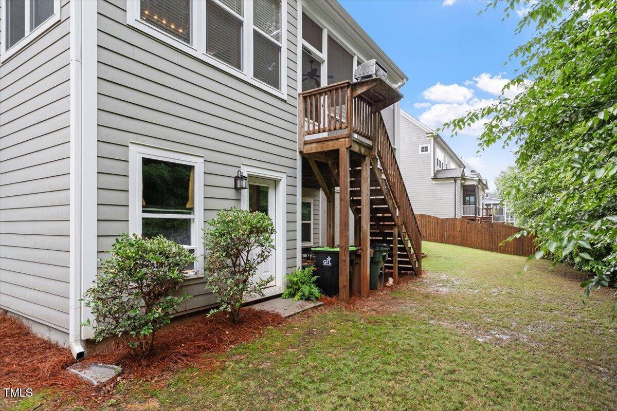 213 Preatonwood Drive