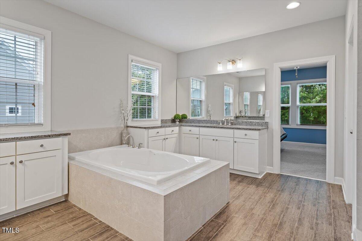 213 Preatonwood Drive