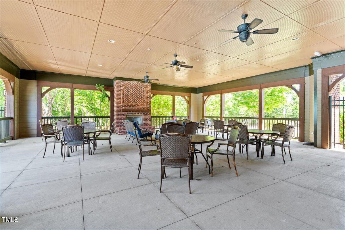 213 Preatonwood Drive