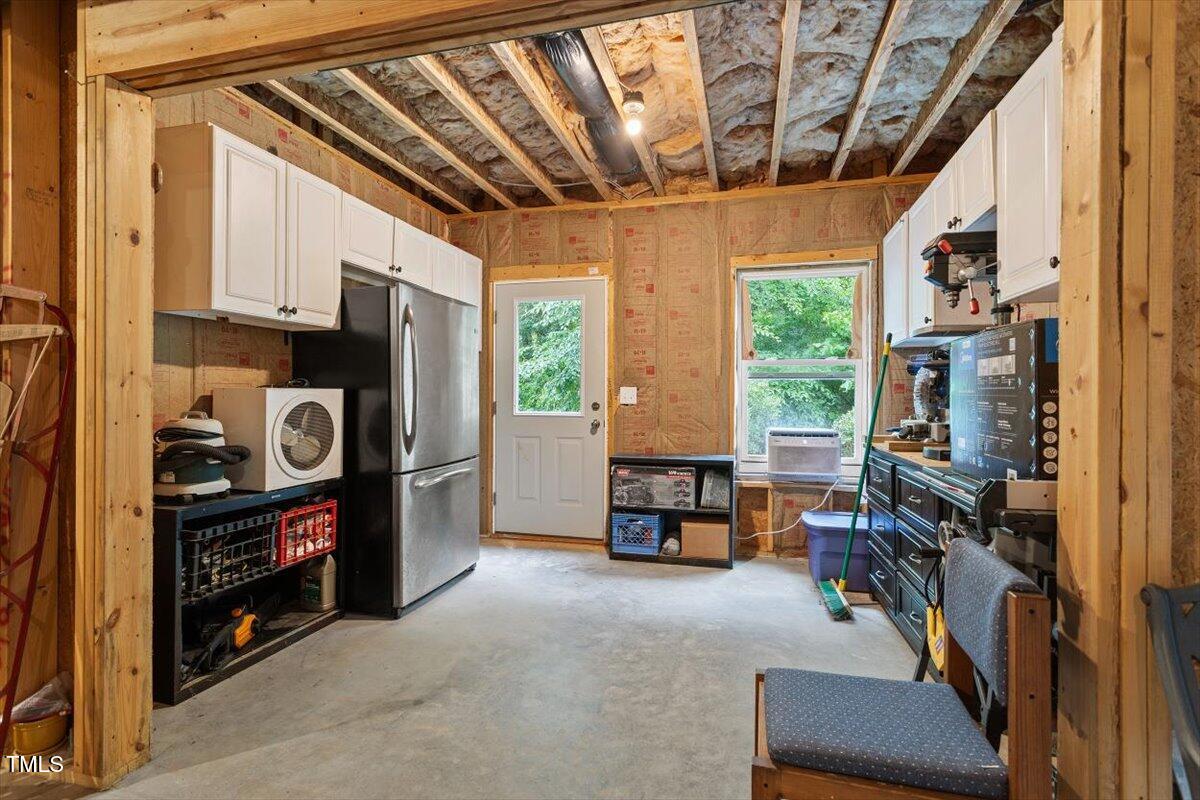 213 Preatonwood Drive