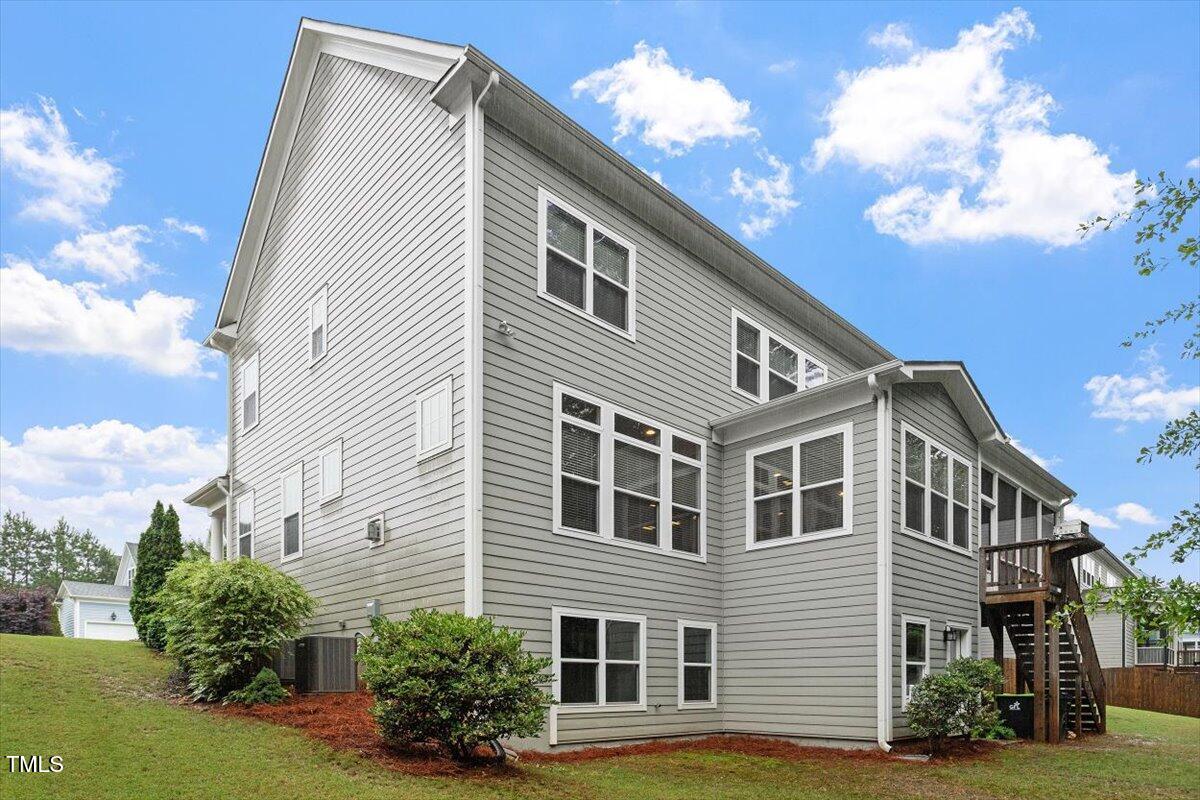 213 Preatonwood Drive