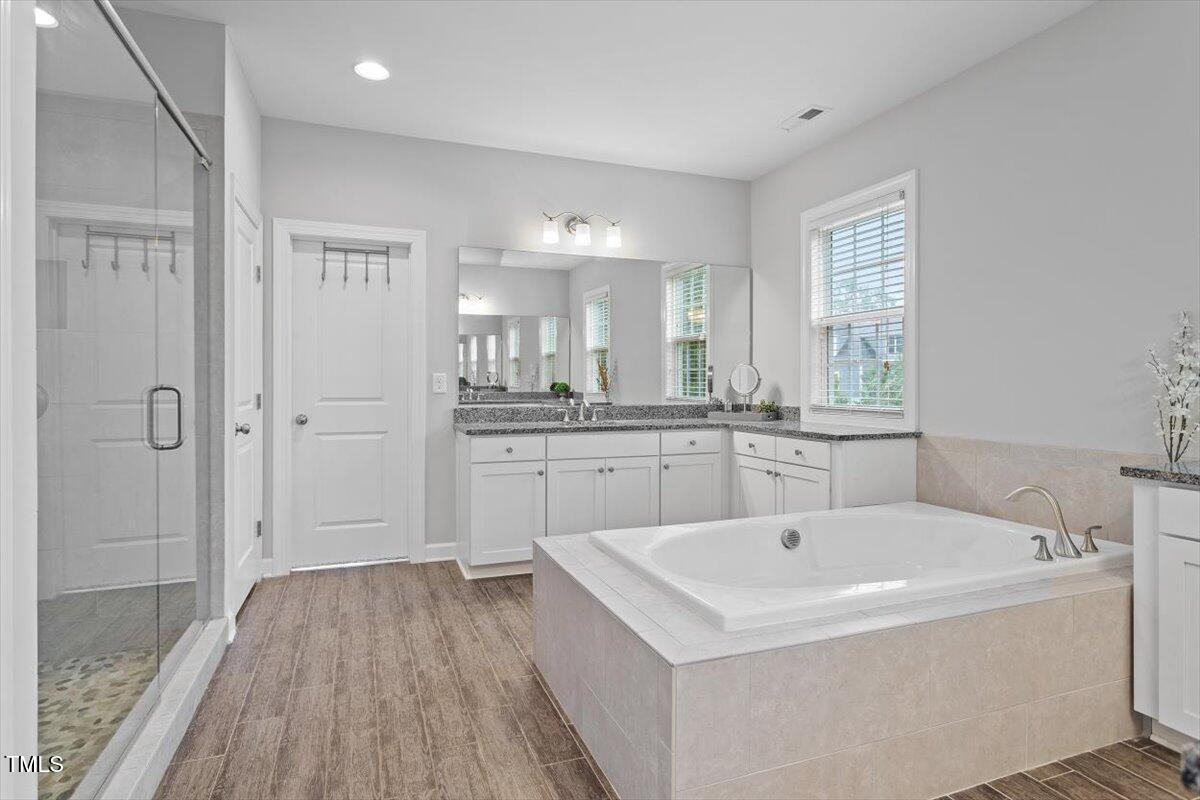 213 Preatonwood Drive