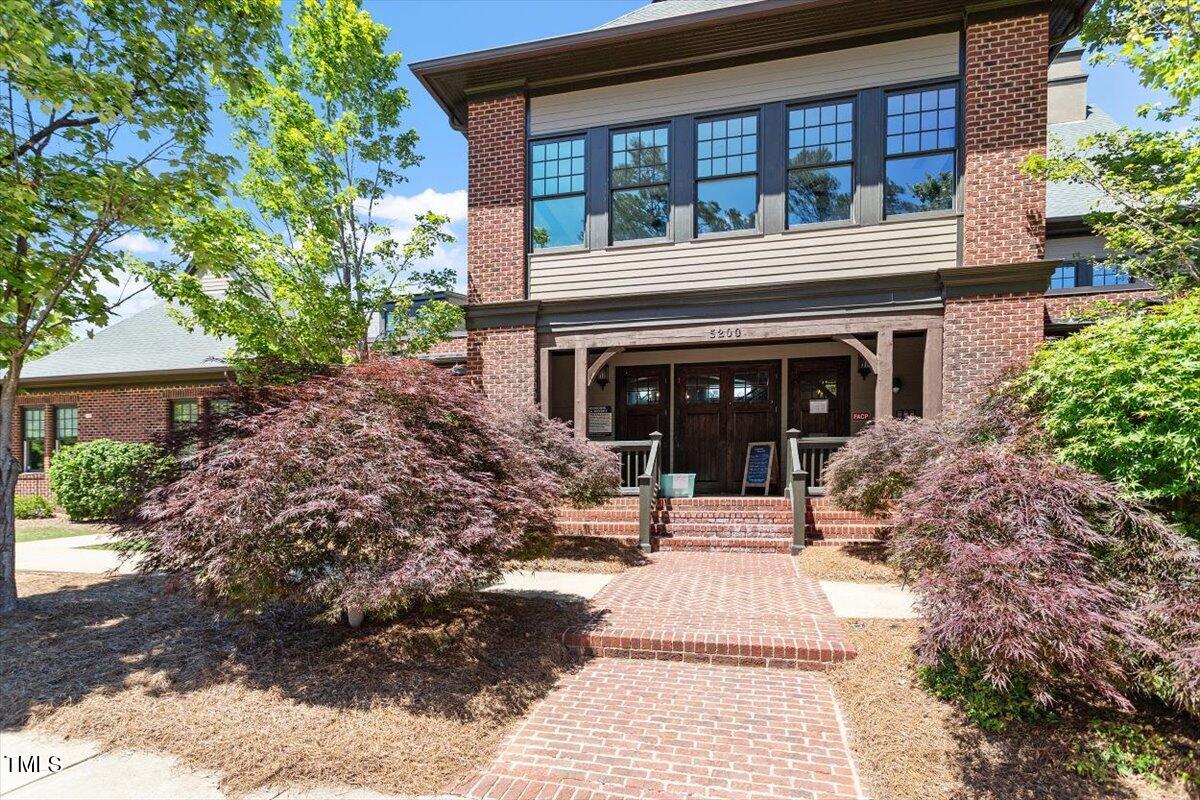 213 Preatonwood Drive