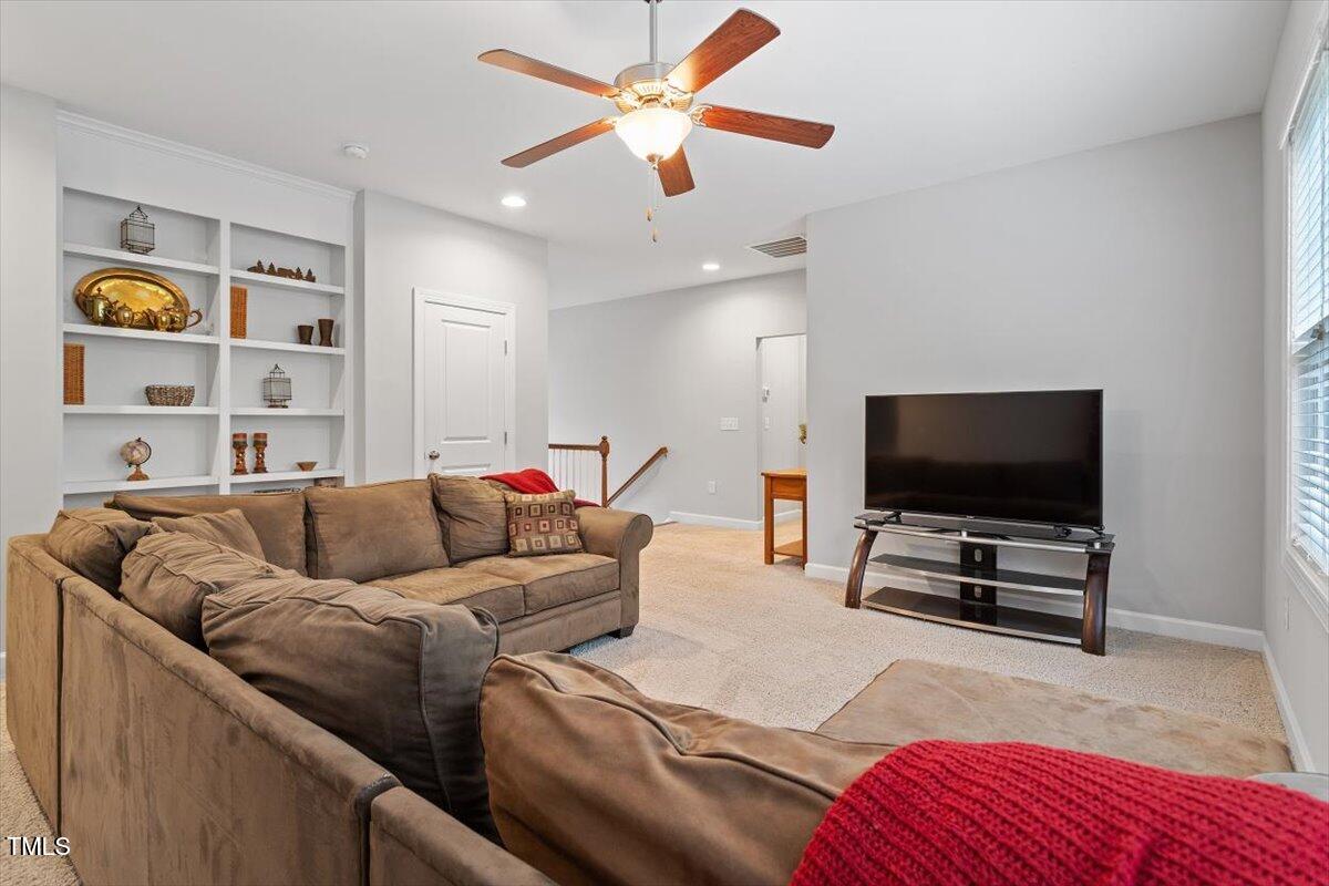 213 Preatonwood Drive