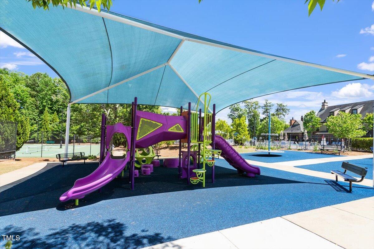 213 Preatonwood Drive