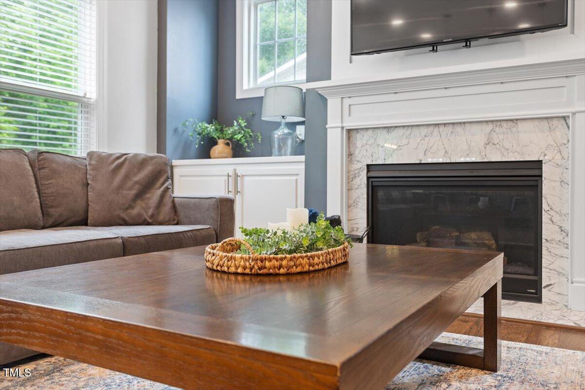 213 Preatonwood Drive