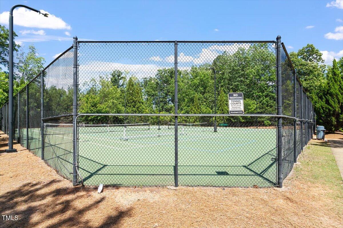 213 Preatonwood Drive