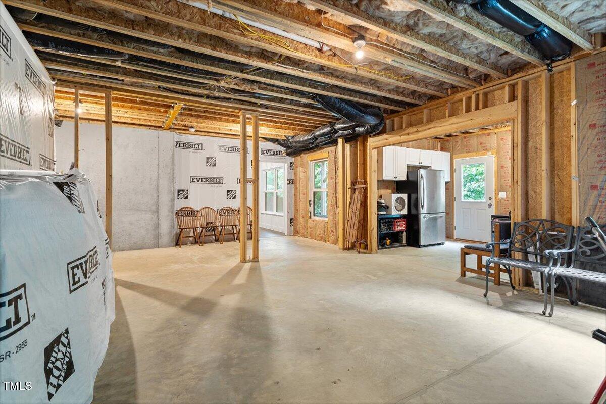 213 Preatonwood Drive