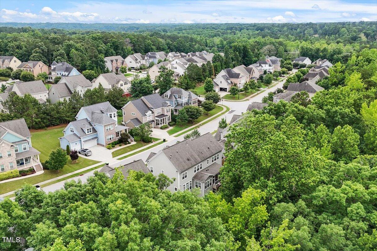 213 Preatonwood Drive