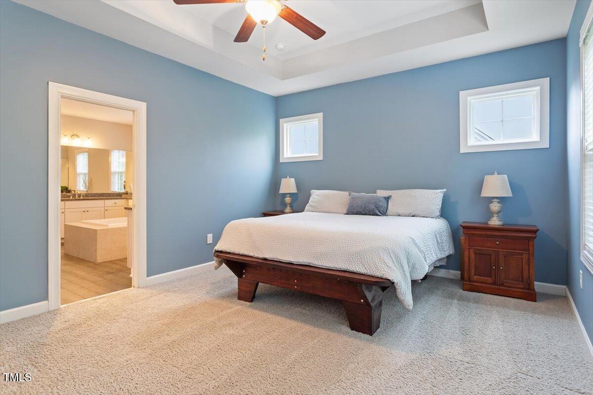 213 Preatonwood Drive