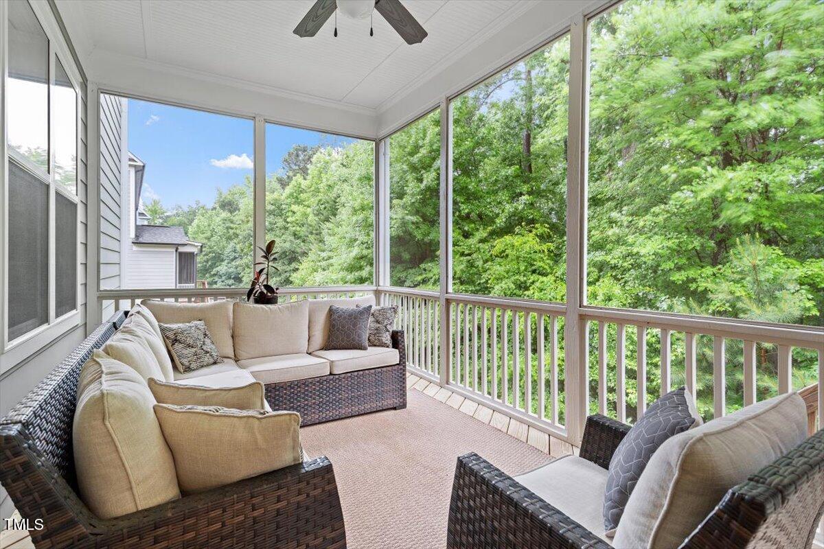 213 Preatonwood Drive