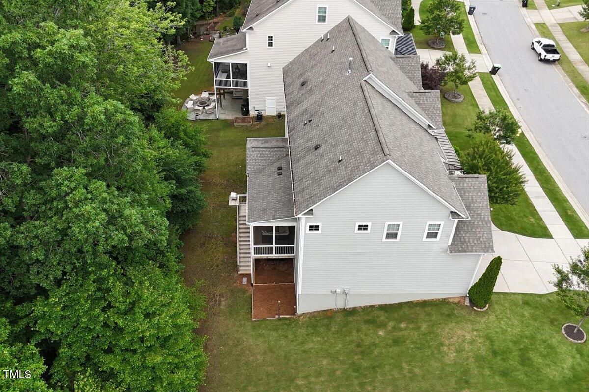 213 Preatonwood Drive