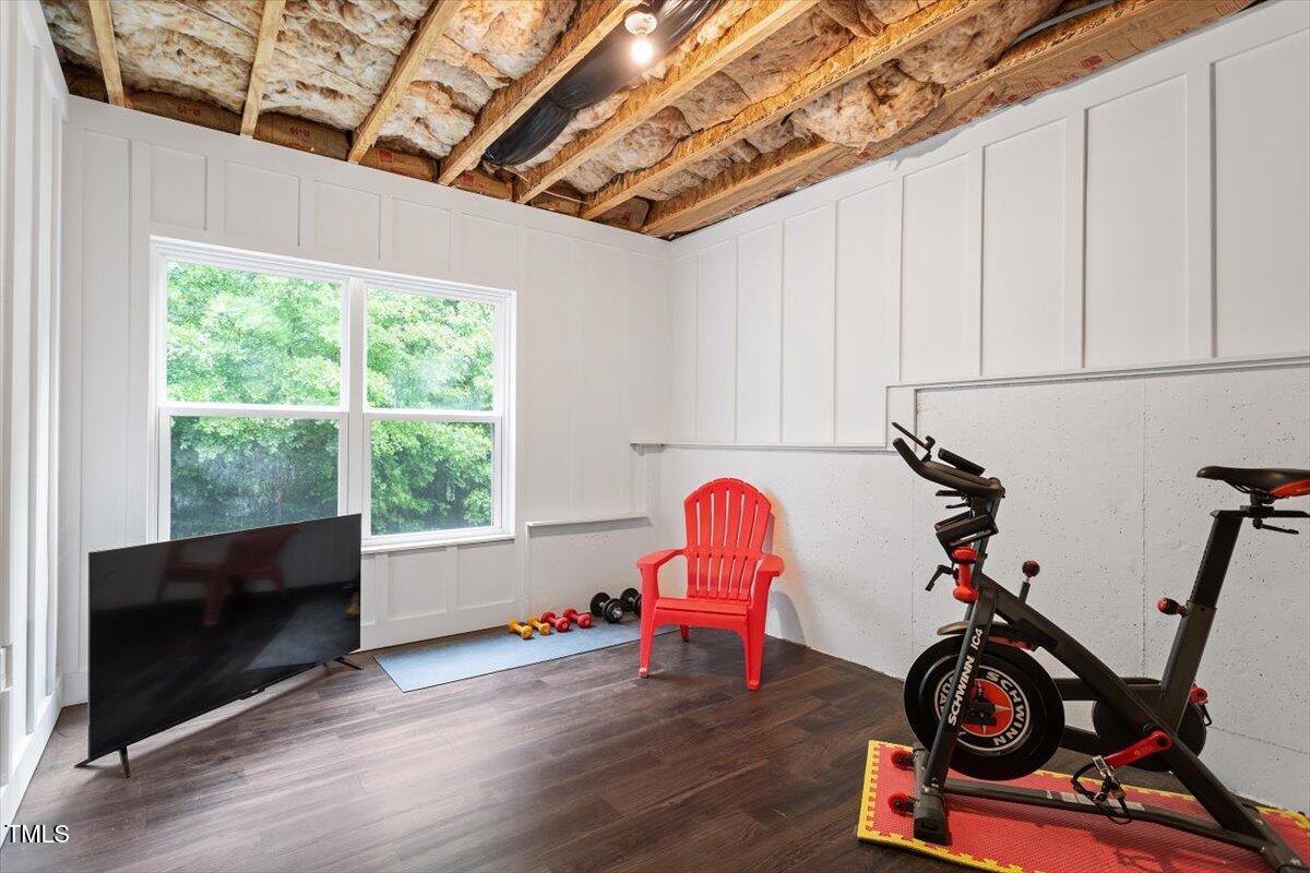 213 Preatonwood Drive