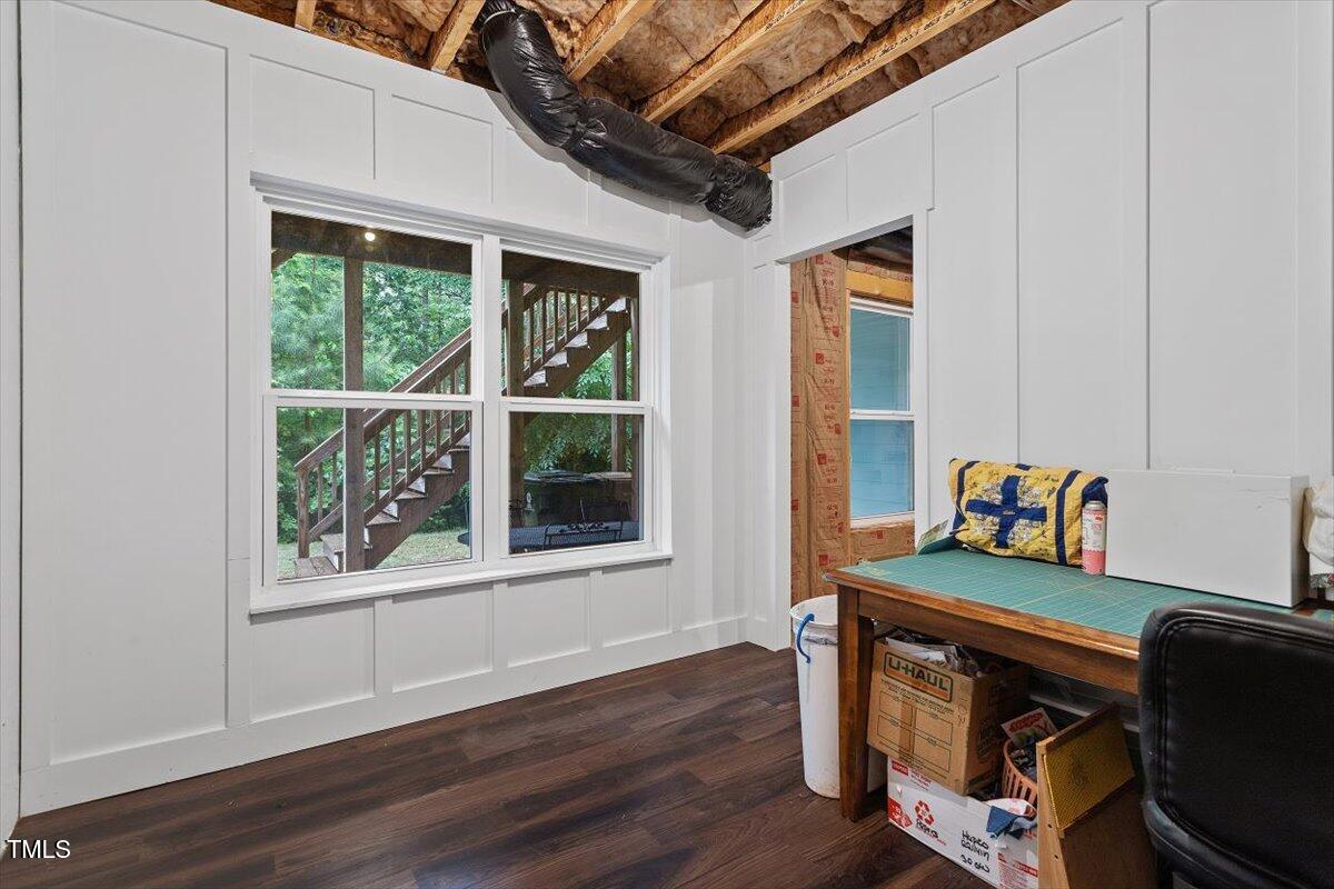 213 Preatonwood Drive