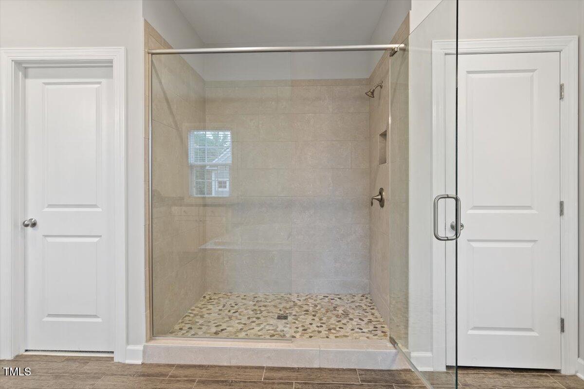 213 Preatonwood Drive