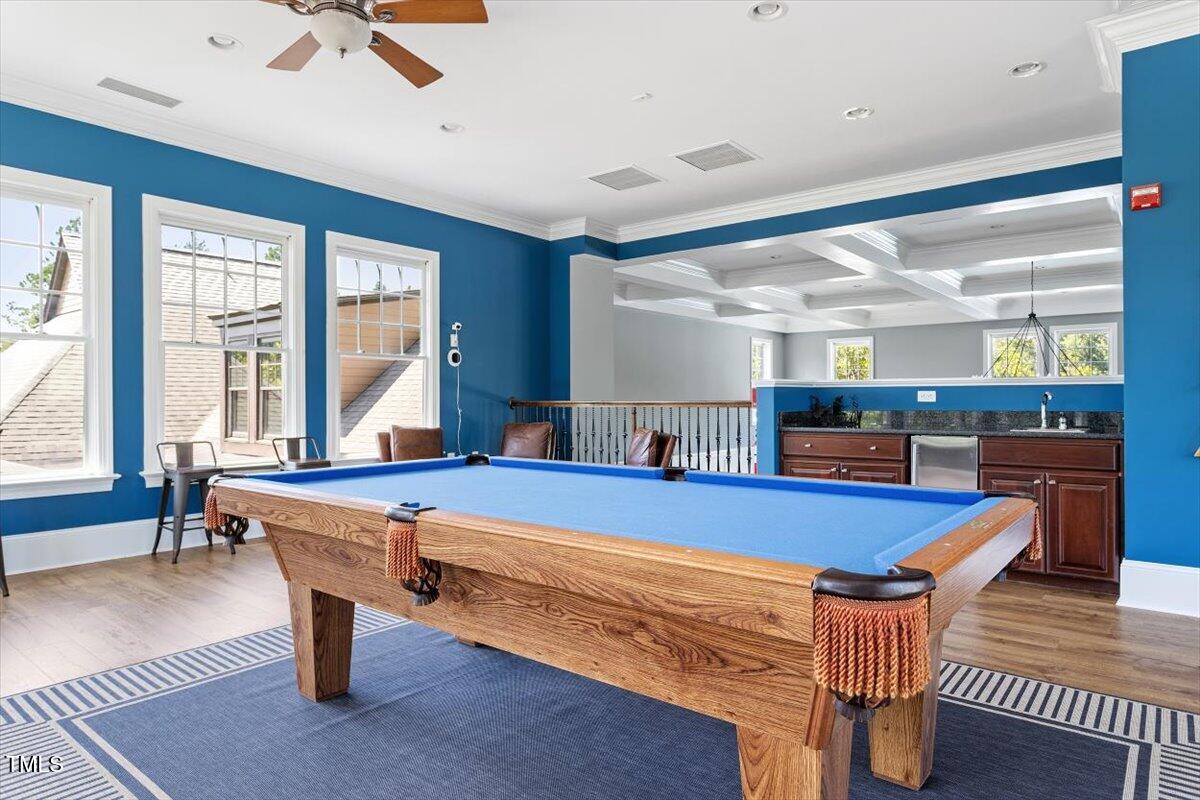 213 Preatonwood Drive