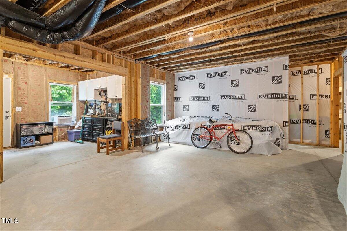 213 Preatonwood Drive