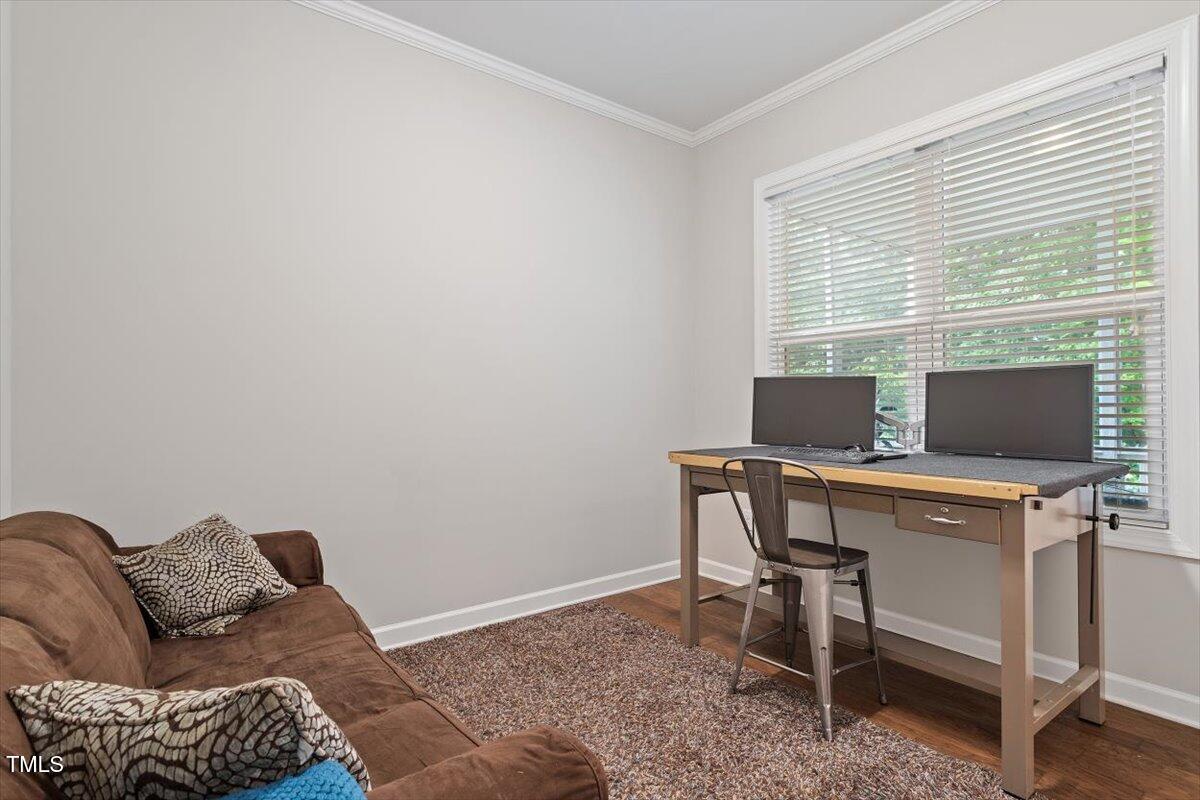 213 Preatonwood Drive