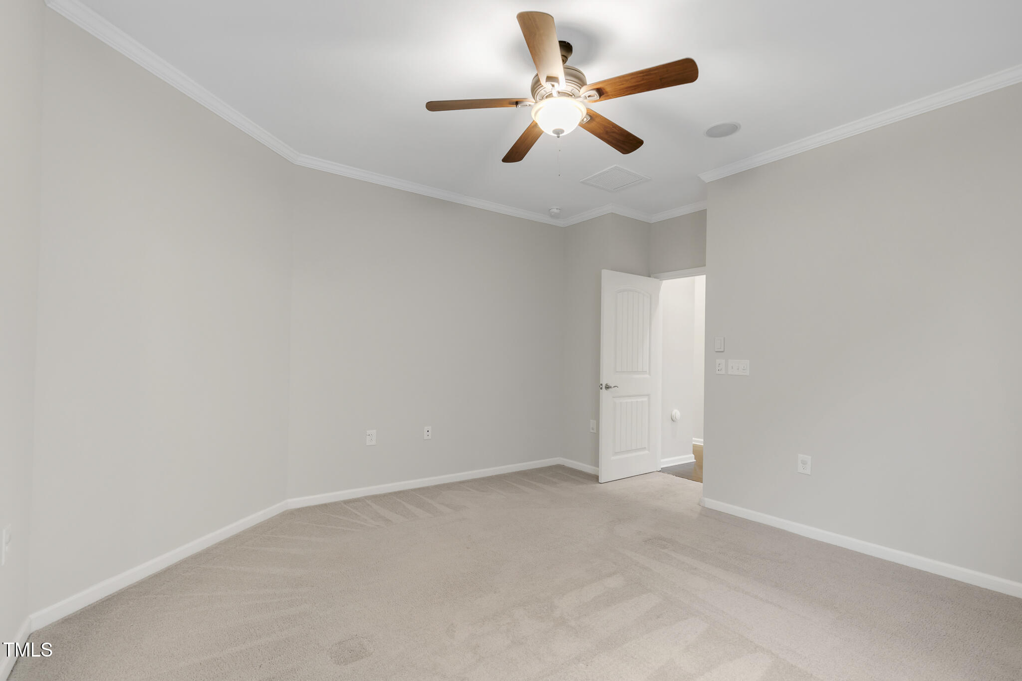 118 Manning Way