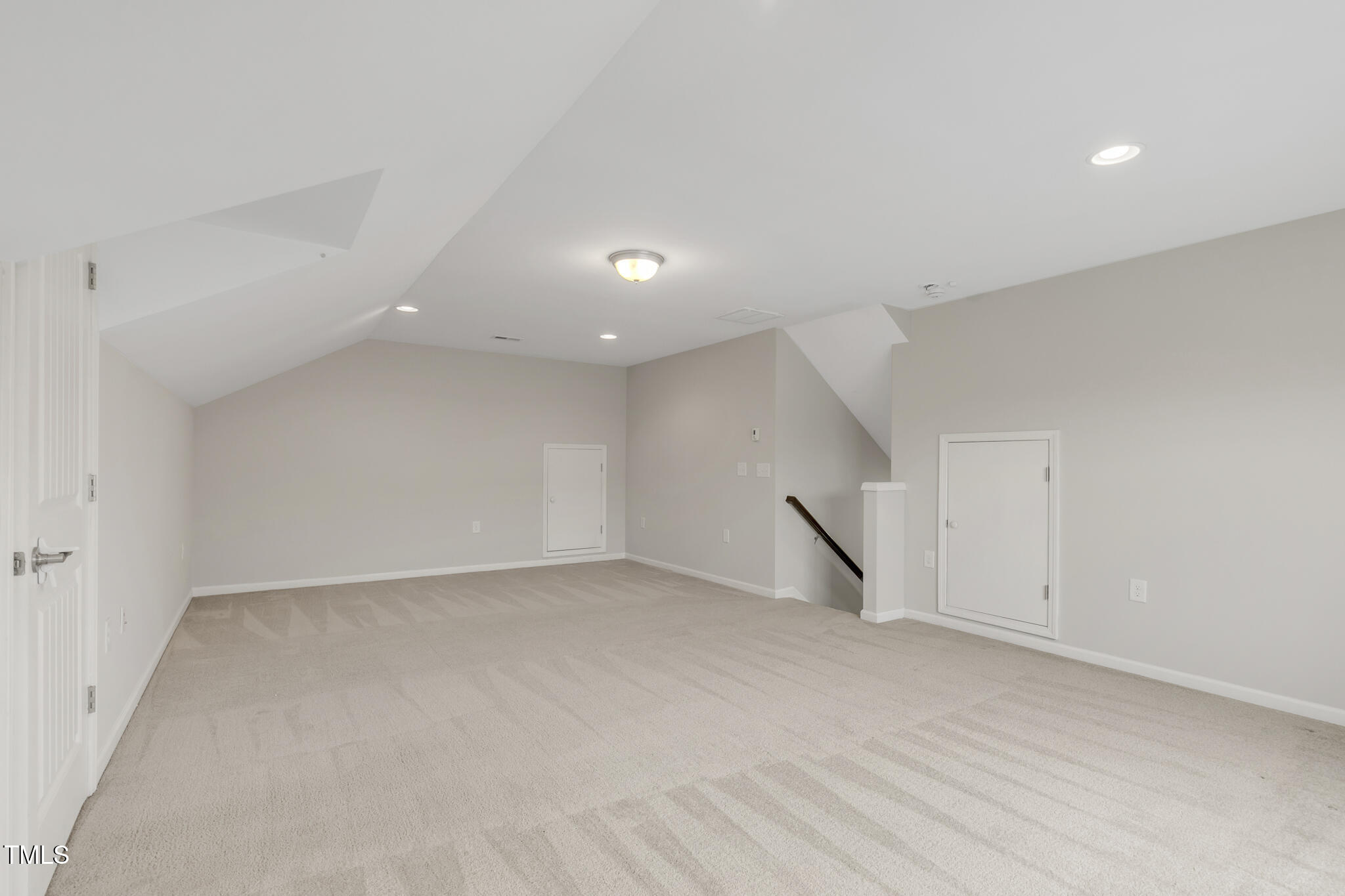 118 Manning Way