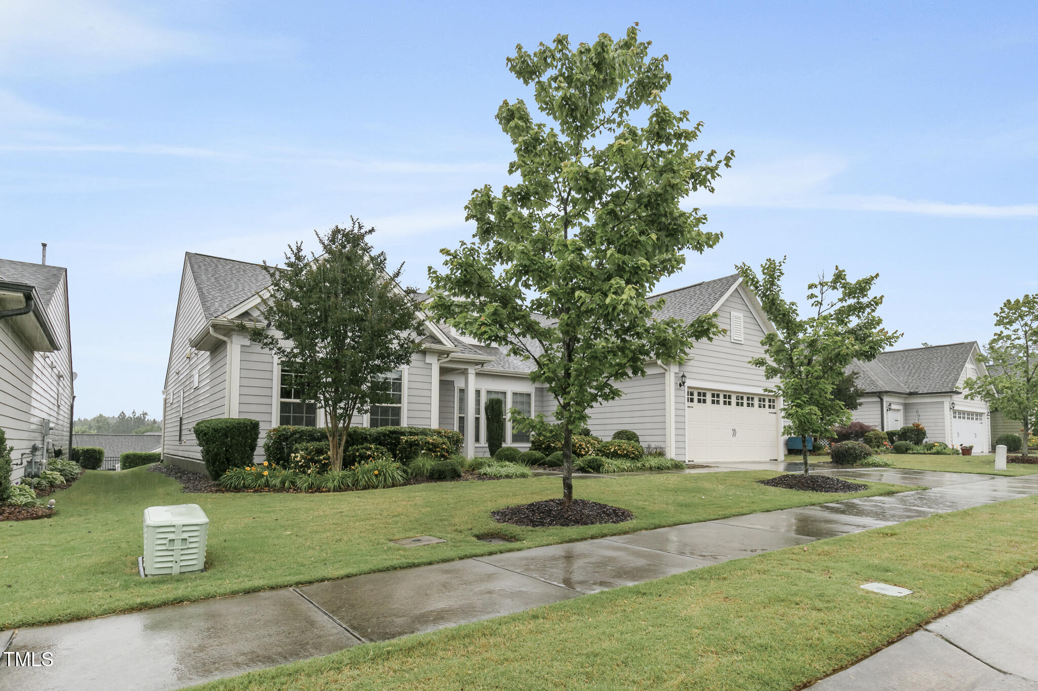 118 Manning Way