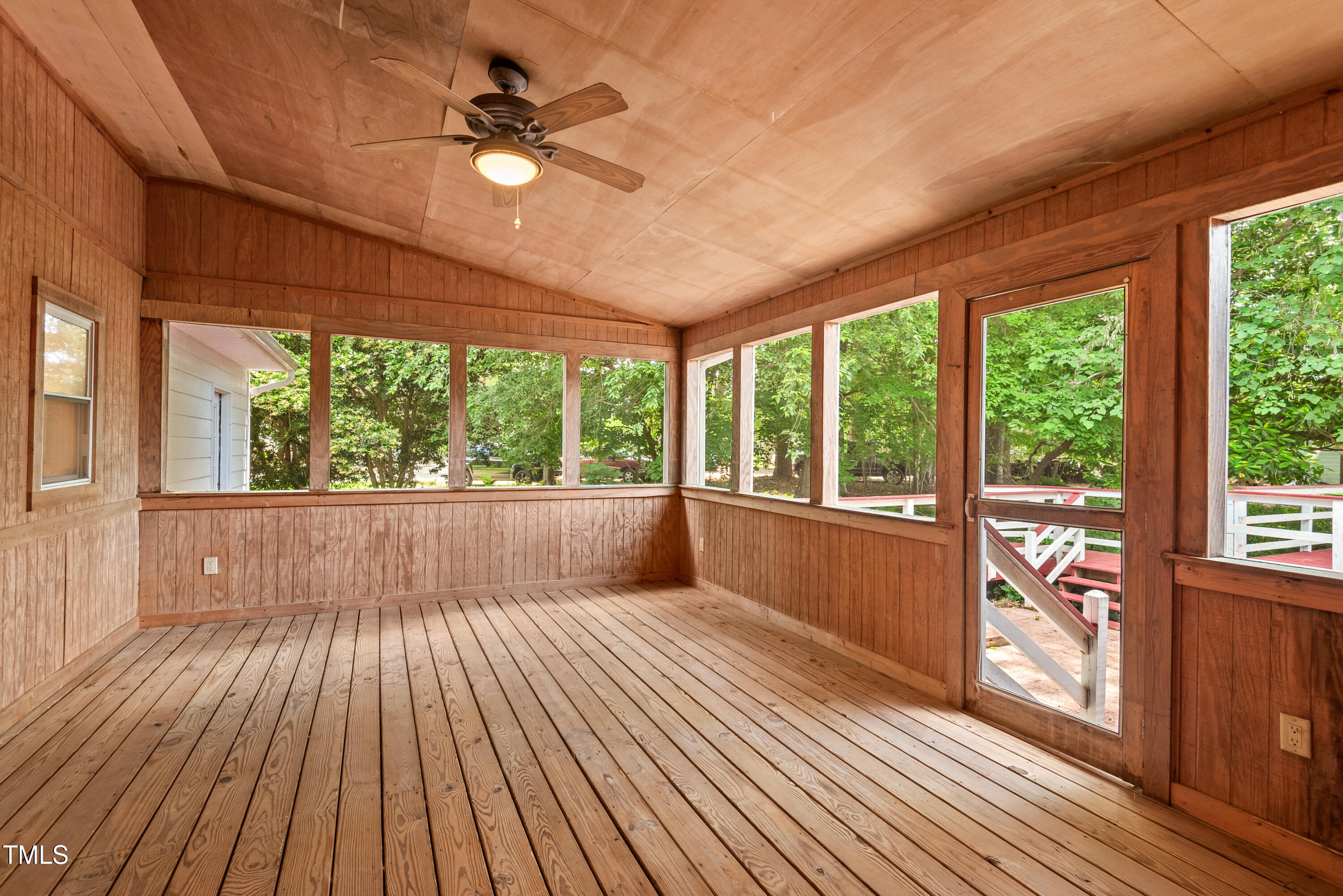 307 Country Club Drive