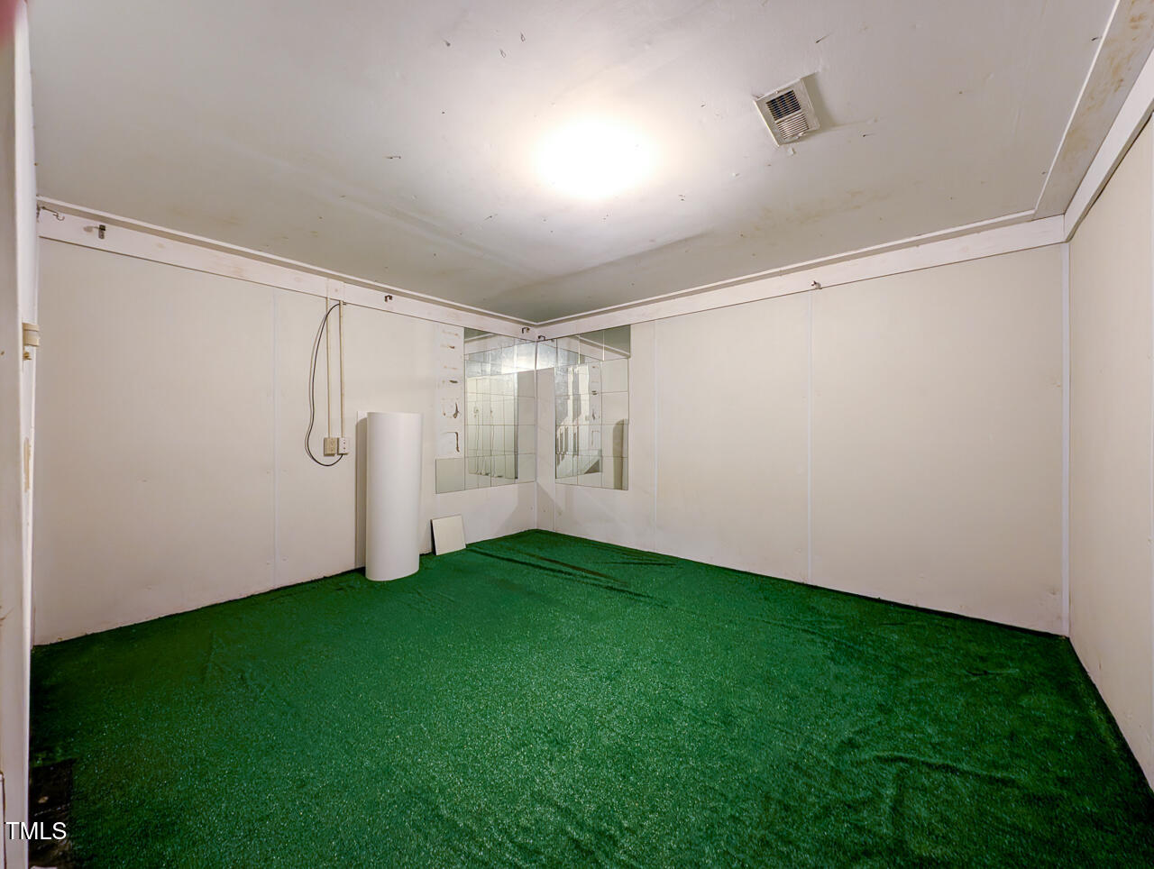 307 Country Club Drive