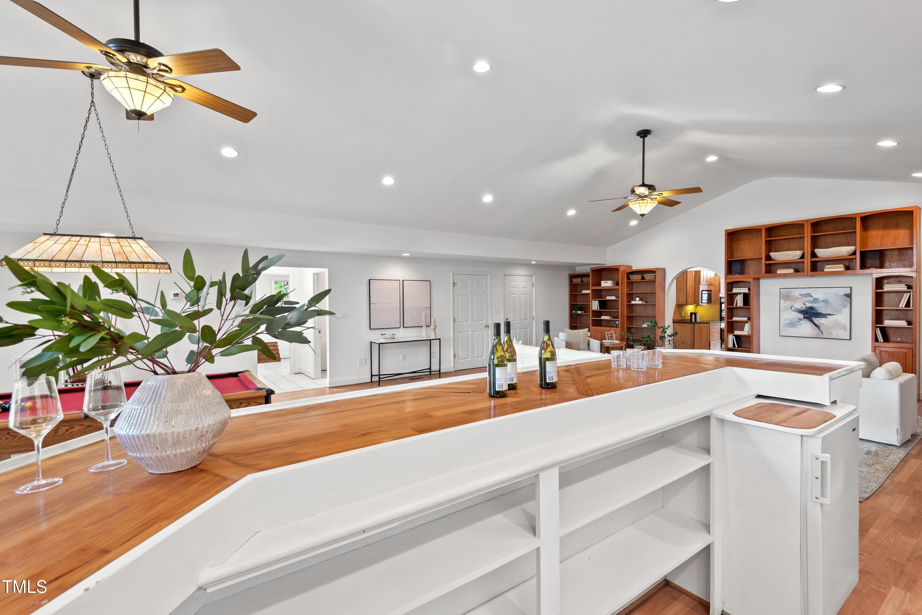 307 Country Club Drive