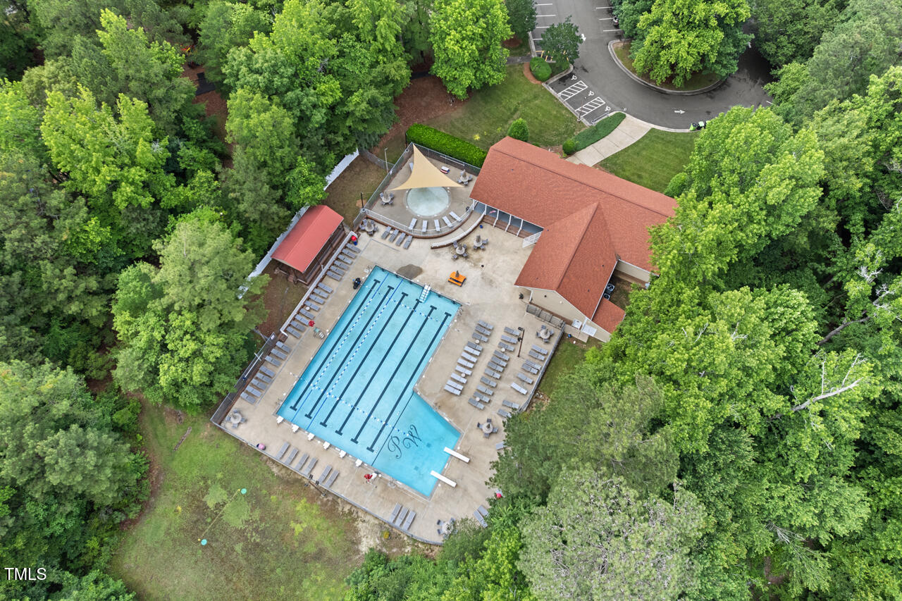 1014 Laurens Way