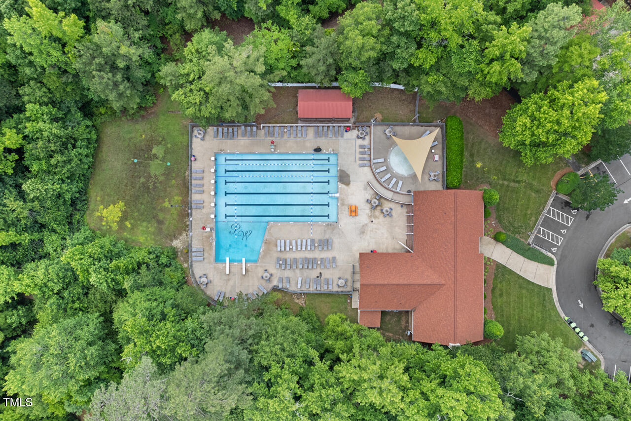 1014 Laurens Way