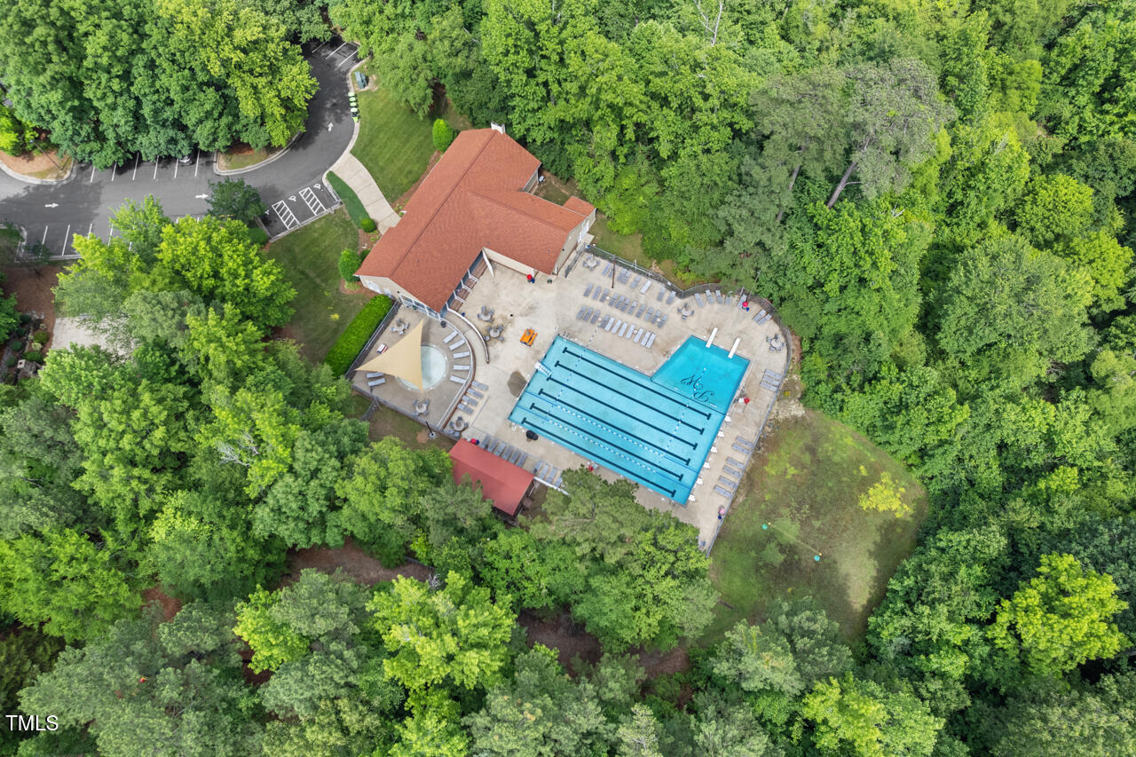 1014 Laurens Way