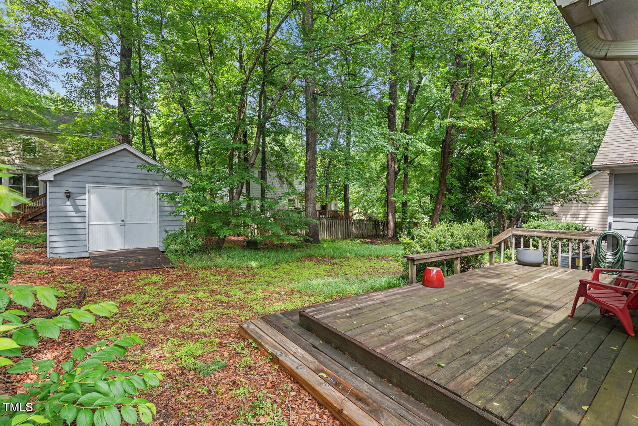 1014 Laurens Way