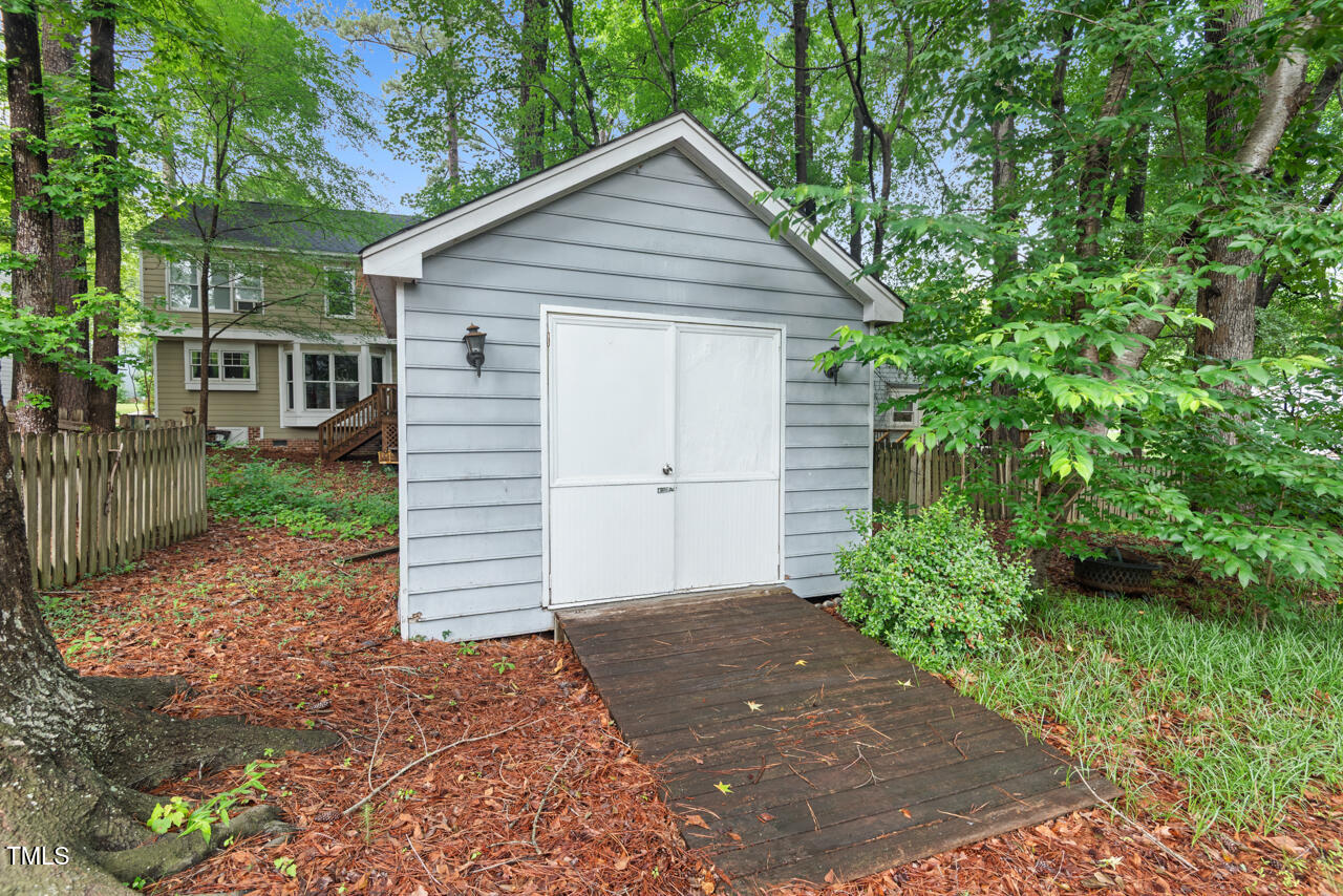 1014 Laurens Way