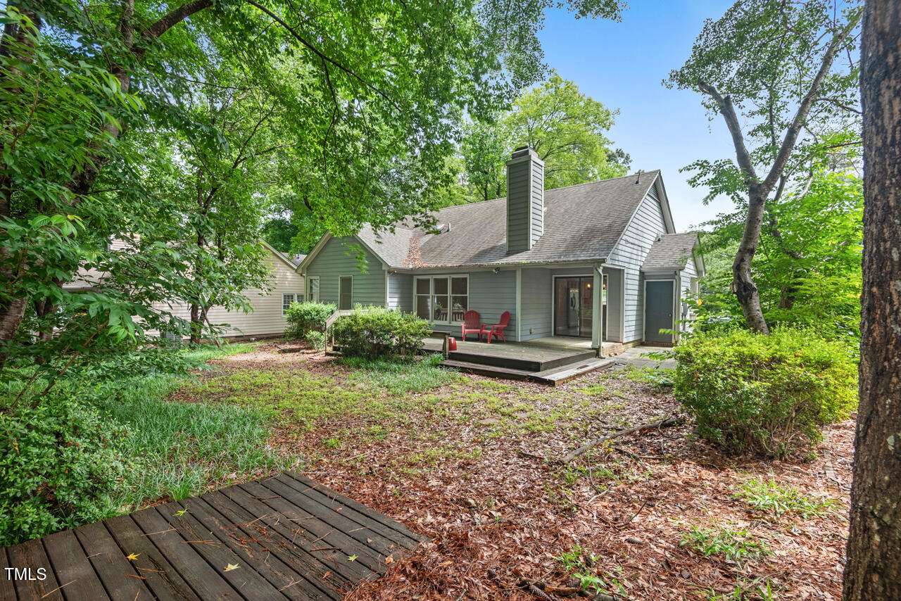 1014 Laurens Way