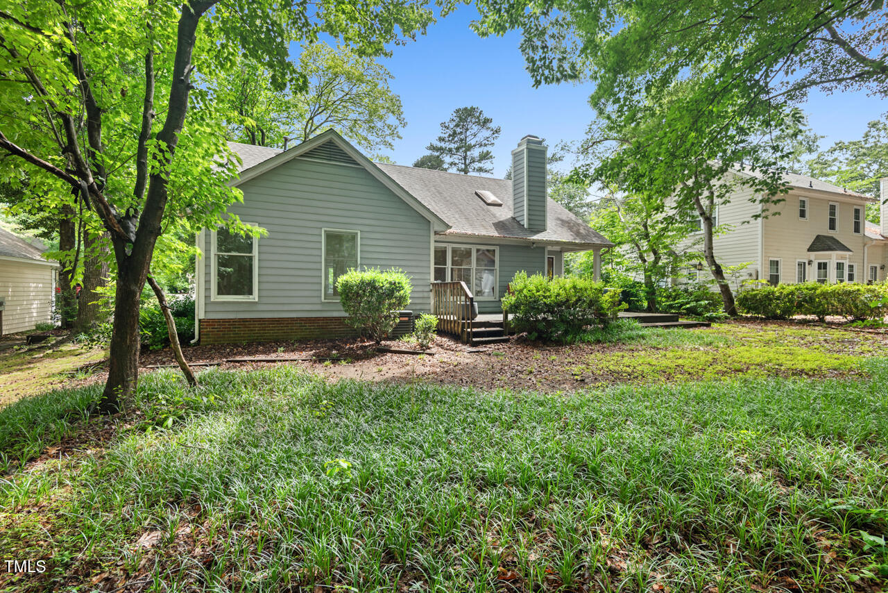 1014 Laurens Way
