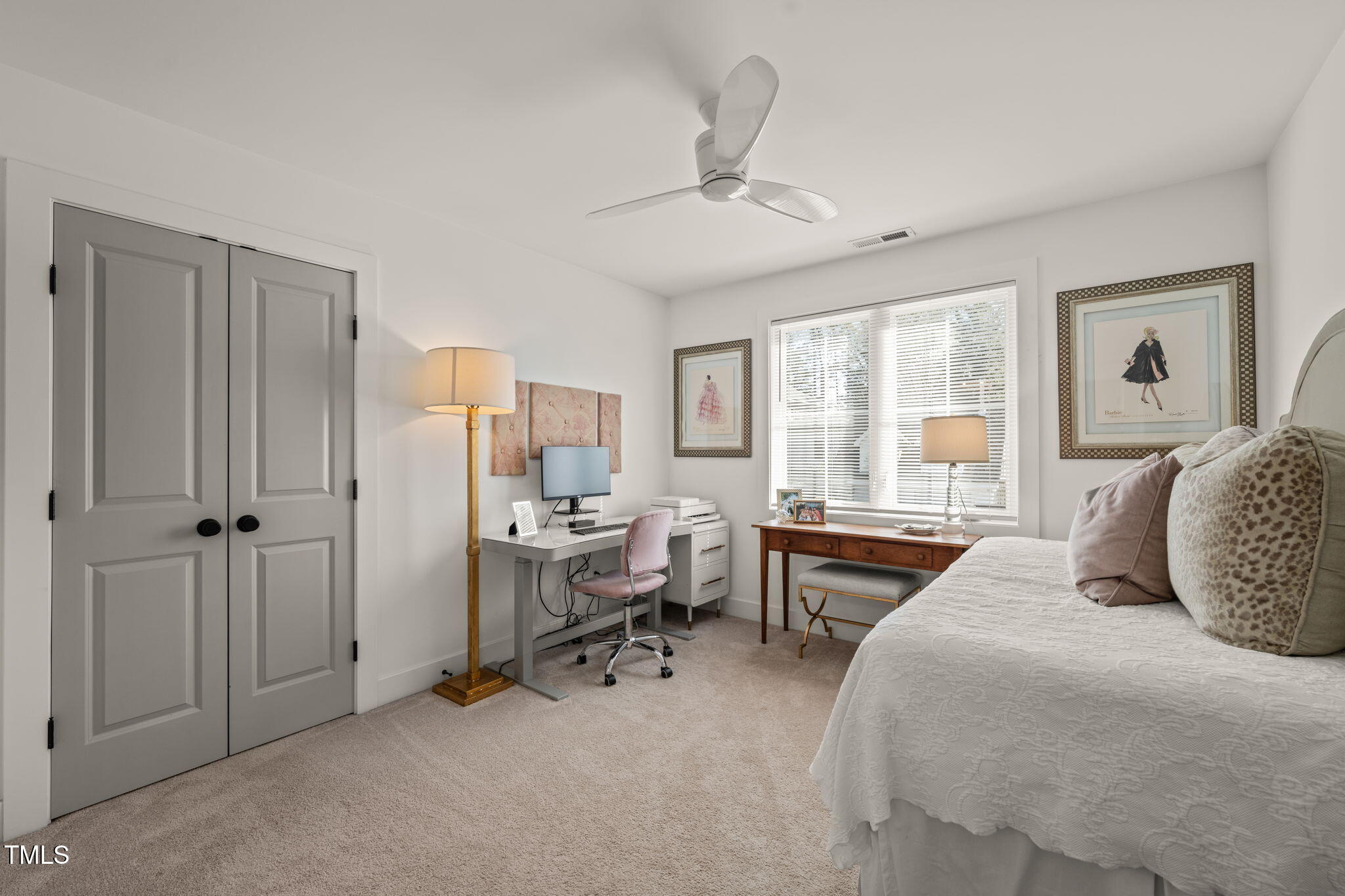 2304 Pershing Street