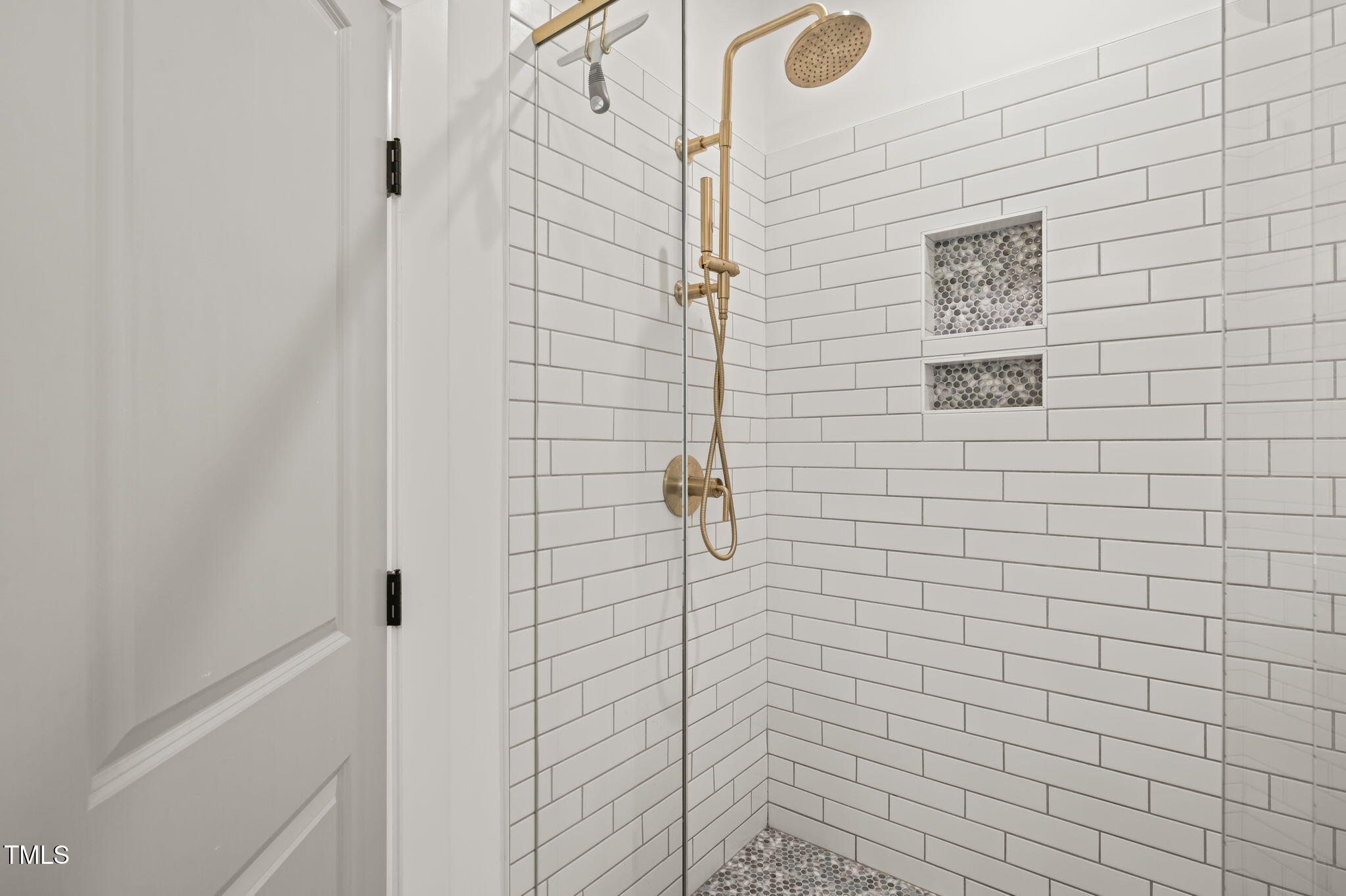 2304 Pershing Street