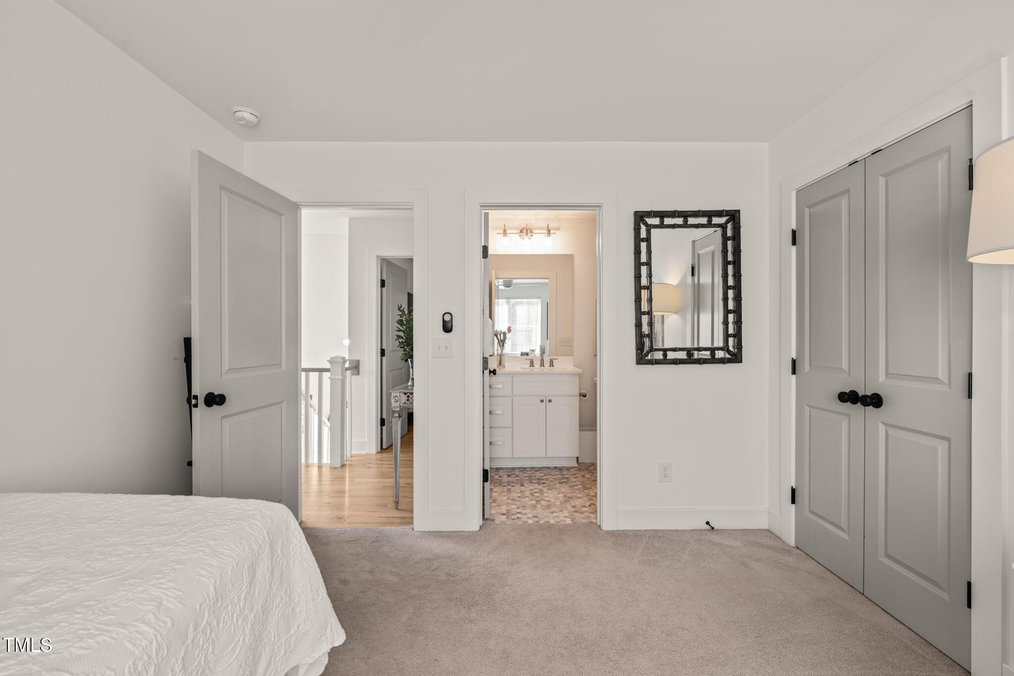 2304 Pershing Street