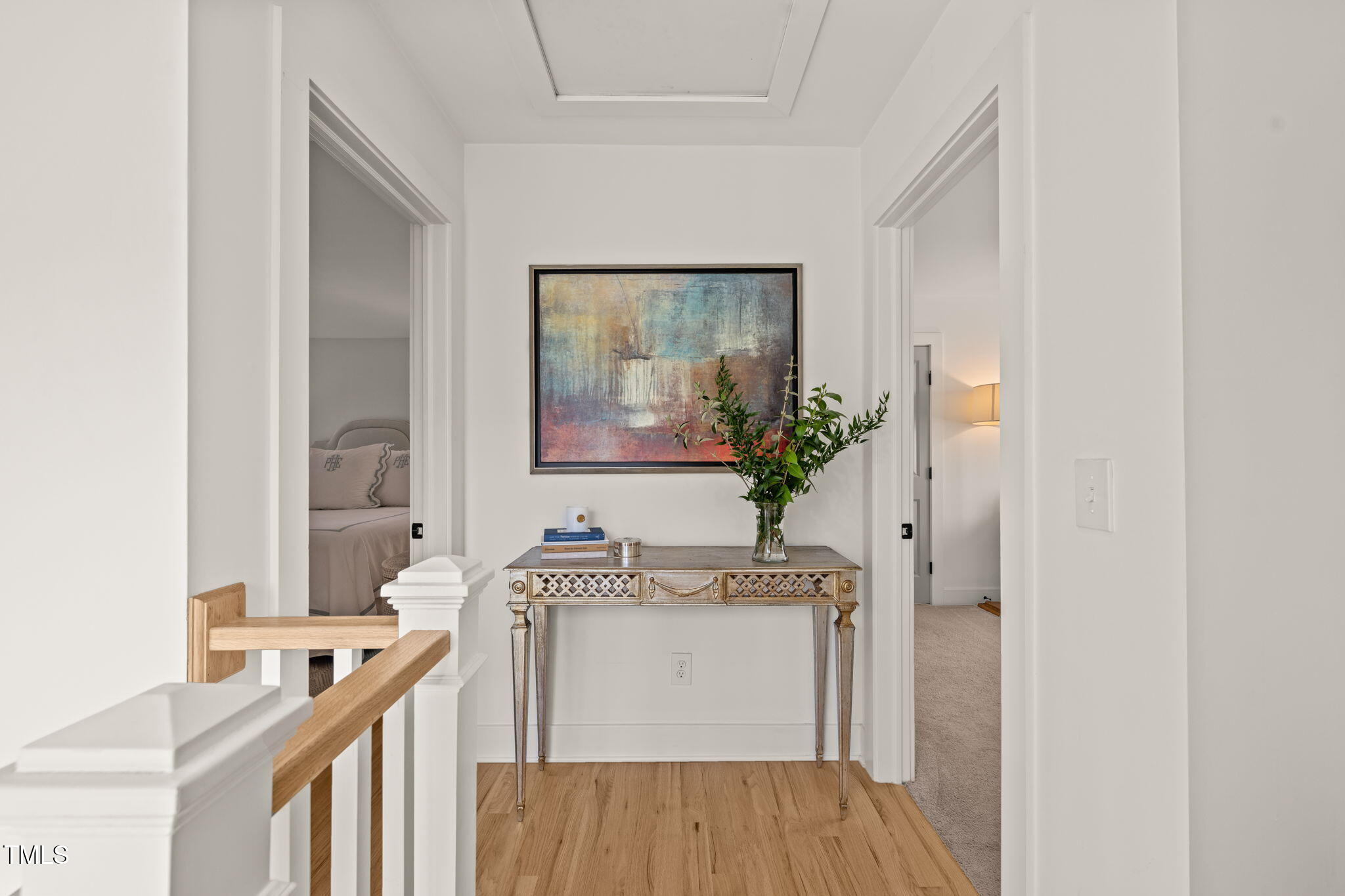 2304 Pershing Street