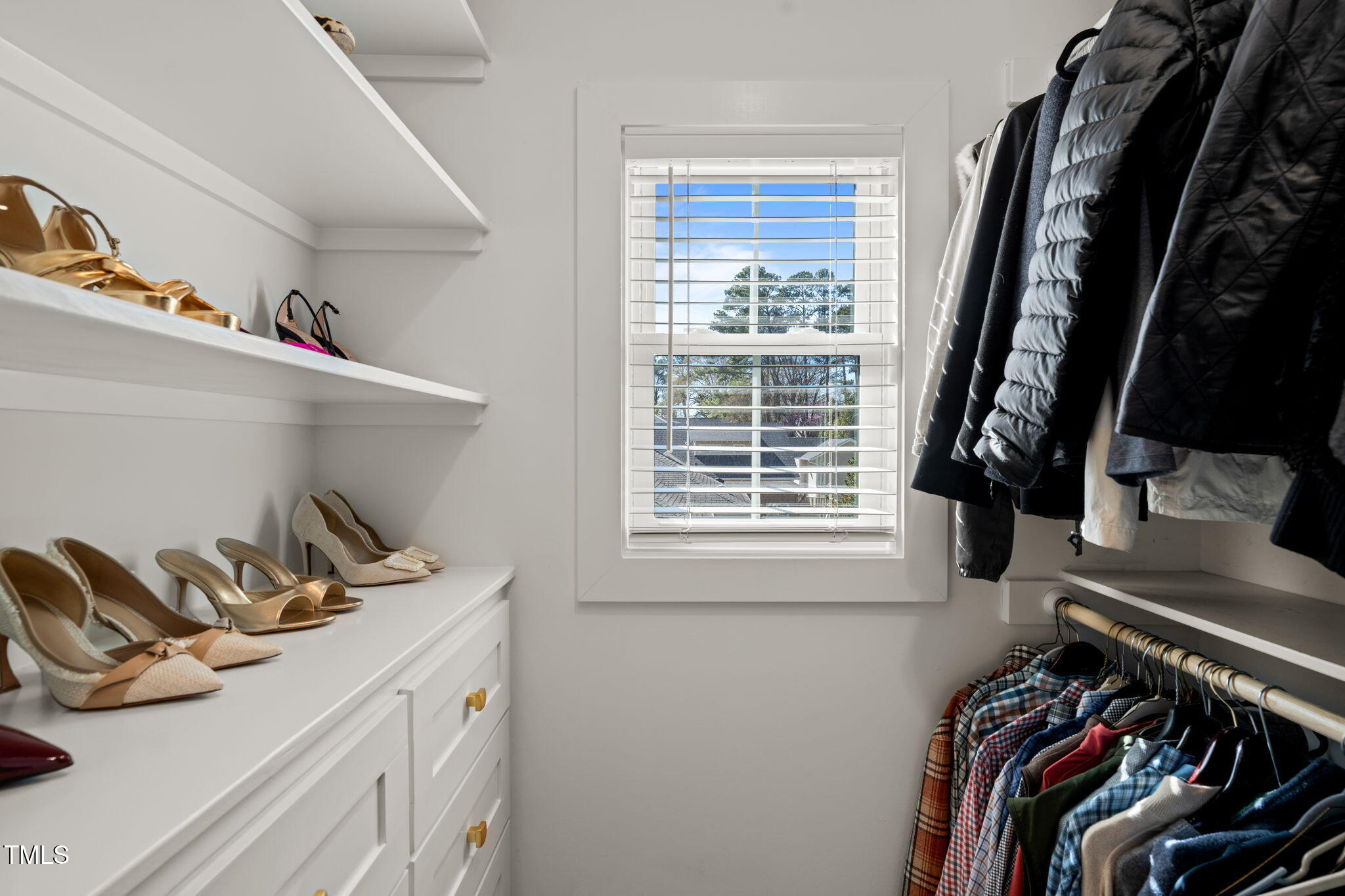 2304 Pershing Street