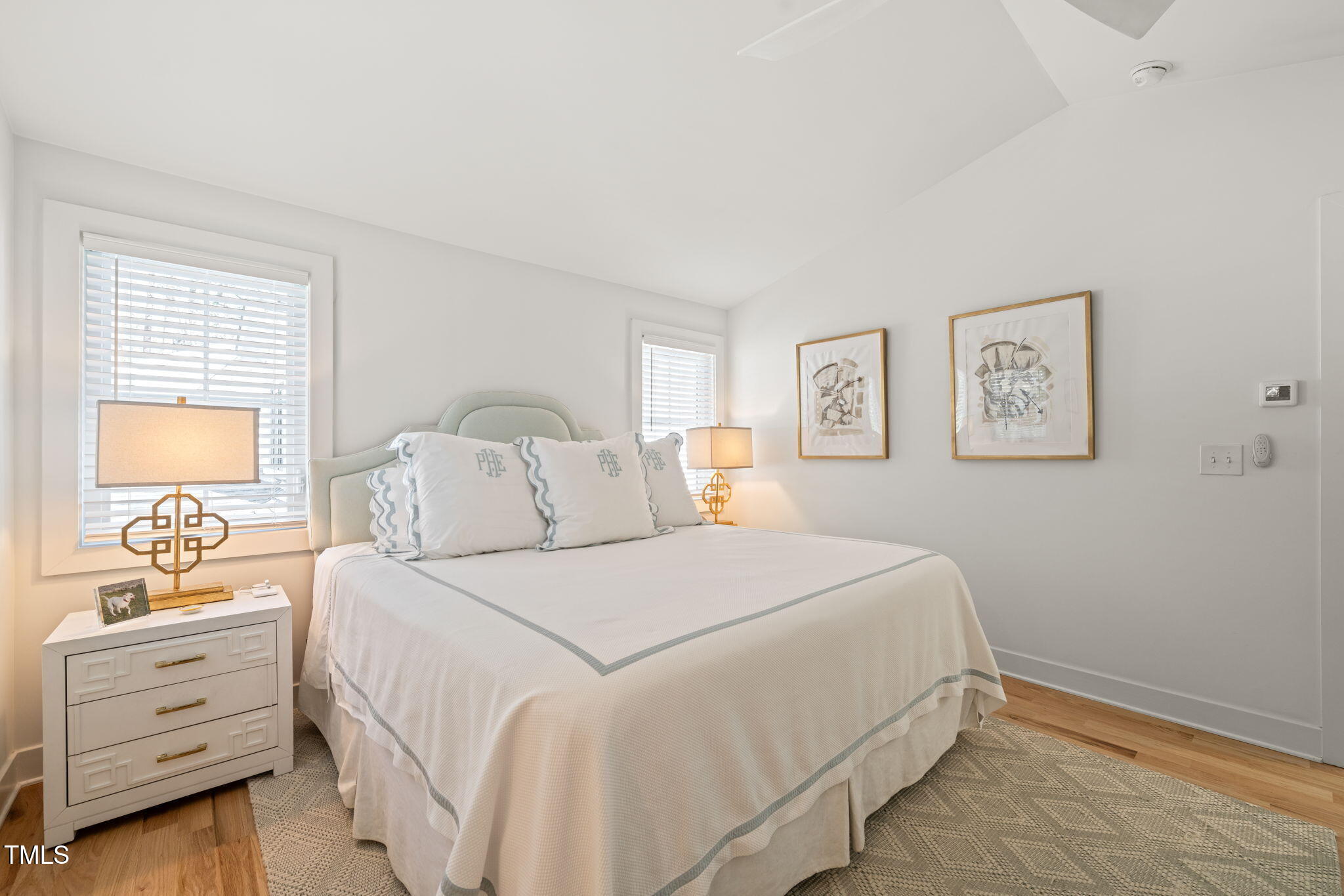 2304 Pershing Street