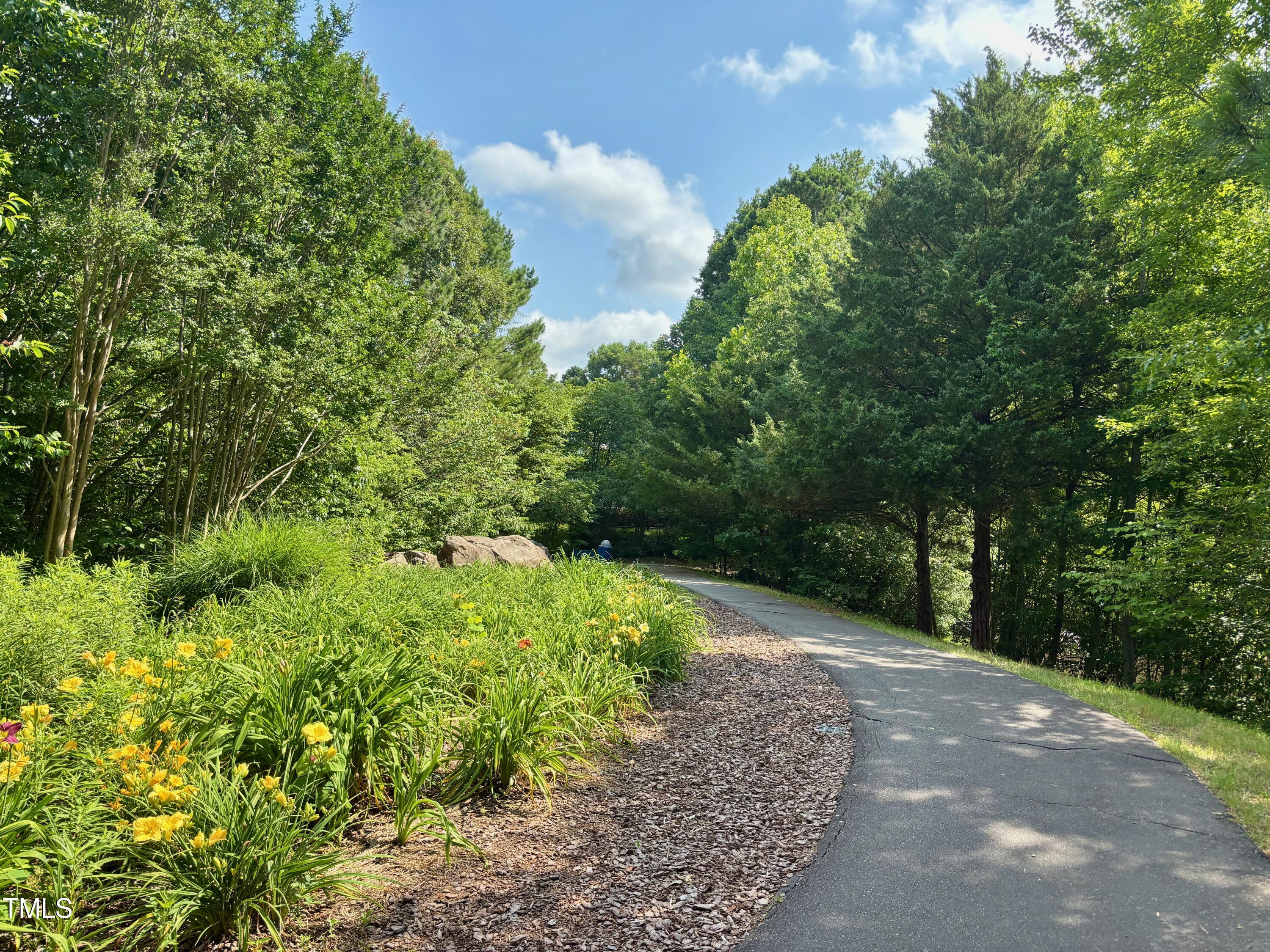 1 Lake Hill Drive