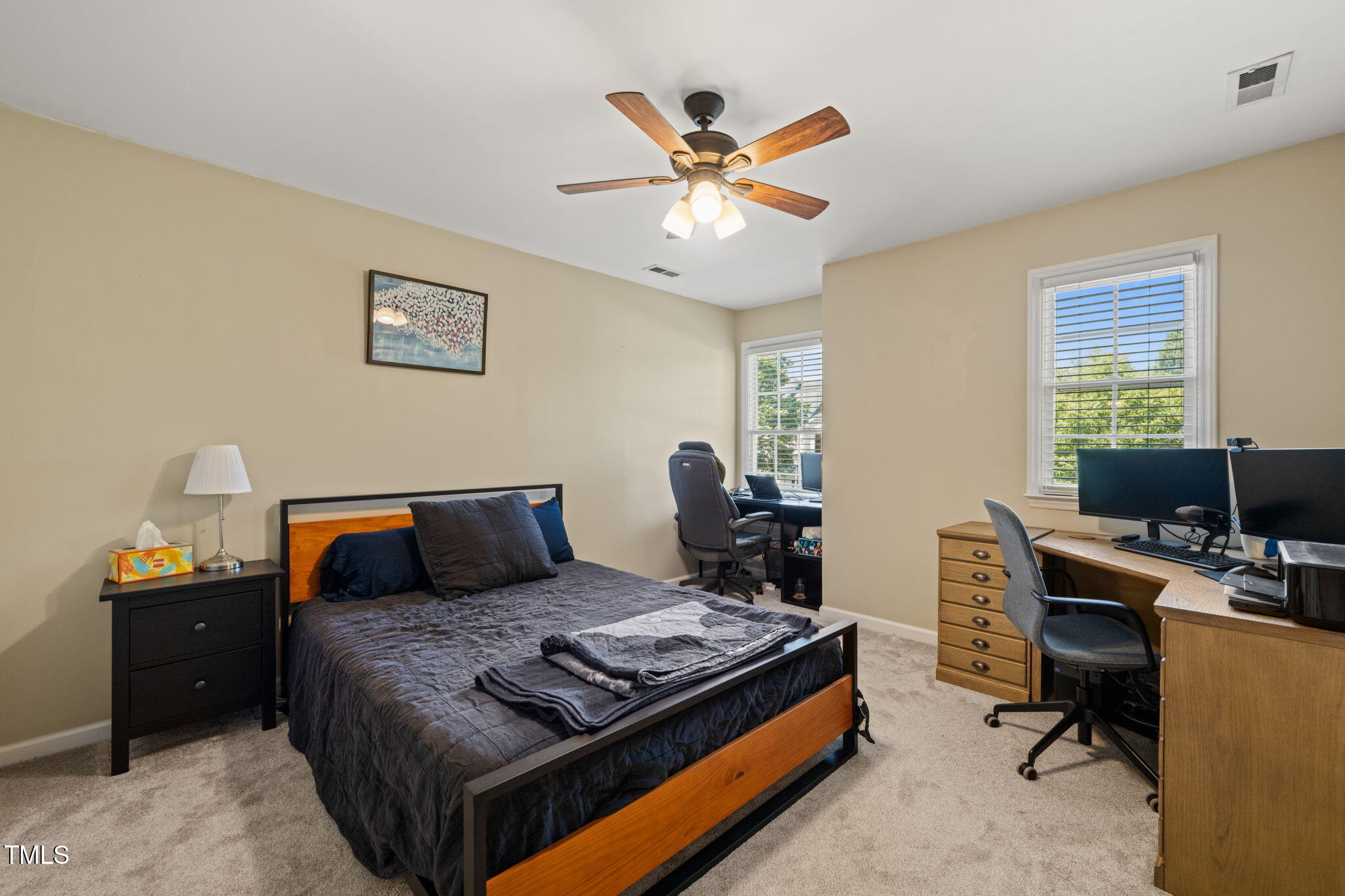 1 Lake Hill Drive