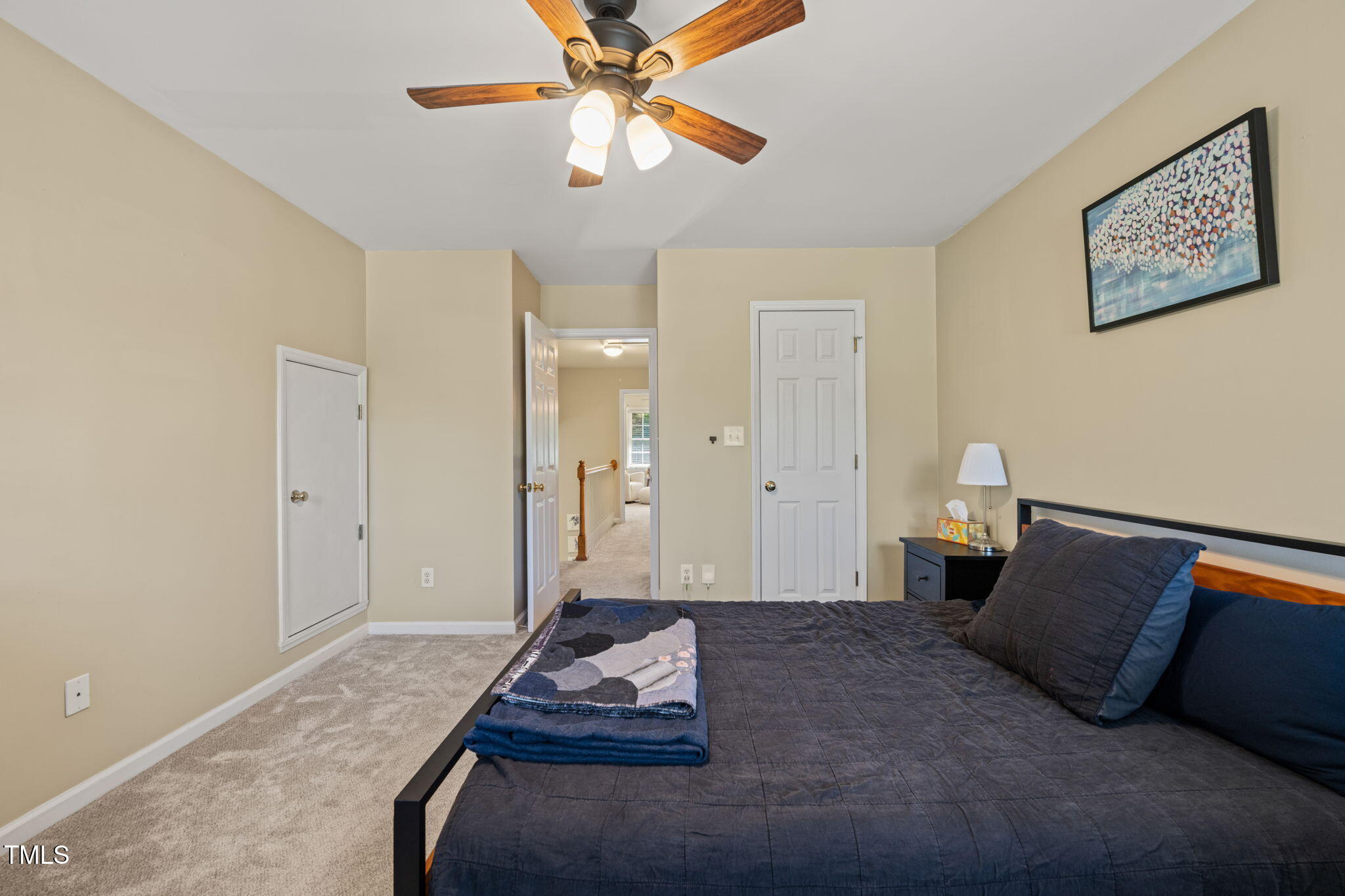 1 Lake Hill Drive